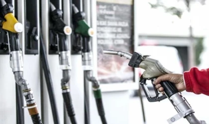 Motorinde indirim pompaya yansıdı