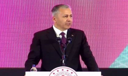 Tefecilere emniyetten operasyon