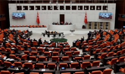 Aile ve Gençlik Fonu kuruluyor!