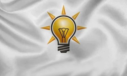 AK Parti Malatya Aday Adayları Listesi 2024