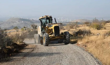 Banazı, Konak ve Horata İçin Beklenen Karar Çıktı!