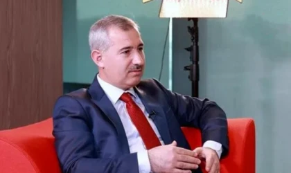 Başkan Mehmet Çınar Personel İçin Ne Dedi?