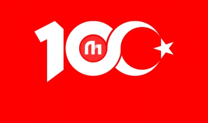 Doğruların Cesur Adresi Malatyadan.com 15. Yılını Kutluyor!