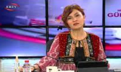 ERTV Yalan Dolanla Malatya'da Kredisini Bitirdi!