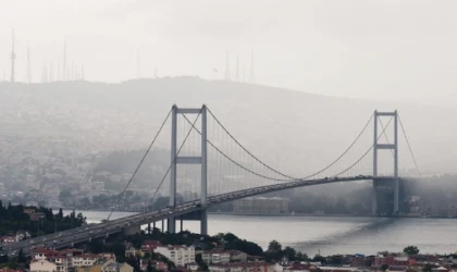 İşte İstanbul’un bütçesi: 516 milyar lira