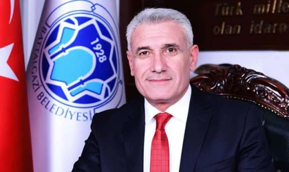 Malatya Battalgazi İlçesine Piyango Vurdu!