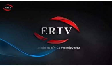 Malatya ERTV Memleketi Kandırmaya Devam Ediyor!