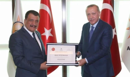 Malatya Selahattin Gürkan ile Makus Kaderinden Kurtuluyor!