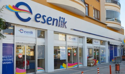 Malatya'nın Dev Market Zinciri Esenlik Boykot Başlattı!