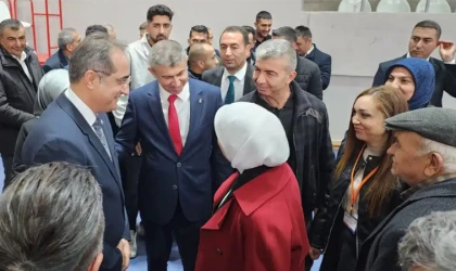 Yalan Kraliçesi Öznur Çalık Temayül'de de Yalan Oldu!