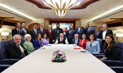 Asgari Ücret Artık Yılda Bir Zam Alacak!