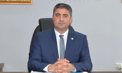 Başkan Yıldız; Malatya'da Özel Hastaneler Denetleniyor mu?
