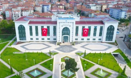 Battalgazi Belediye Başkan Adayı Büyük İhtimalle O İsim!