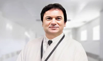 Dikkat! Soğuk hava astımı tetikliyor mu?