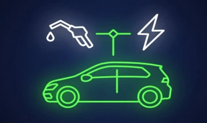 Elektrikli araçlar satışlarında yavaşlama!