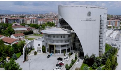 Malatya Büyükşehir Belediyesi İçin Sürpriz İsim!