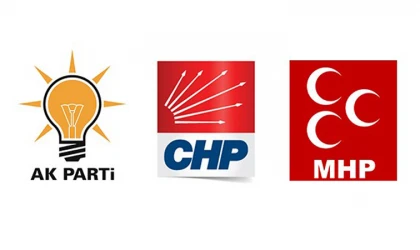 Malatya İlçelerinde Hangi İsimler Önde! Seçim Analizi 2024