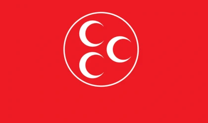 Malatya'da MHP 3 Belediye İçin Yarışacak!
