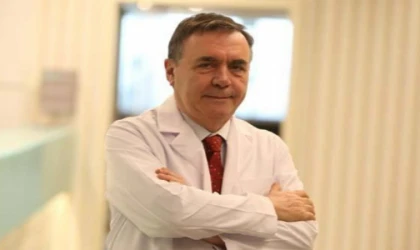 Şiddet ülkemizde çok yaygın!
