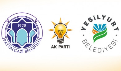 Battalgazi ve Yeşilyurt İlçe Adaylığında İki Sürpriz İsim!