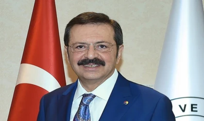 Girişimci adaylarına TÜBİTAK BİGG Fonu’ndan 900 bin lira yatırım desteği