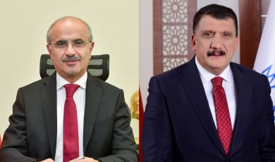 Malatya Ciddi Bir Tehlike İle Karşı Karşıya!