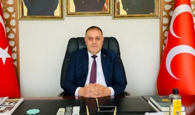 Malatya'da Cumhur İttifakına Zarar Verecek Olay!