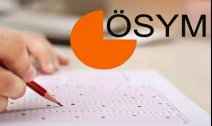 ÖSYM, KPSS-2023/2 sonuçları açıklandı