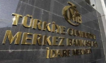 Zorunlu karşılıklara ’Merkez’ açıklaması