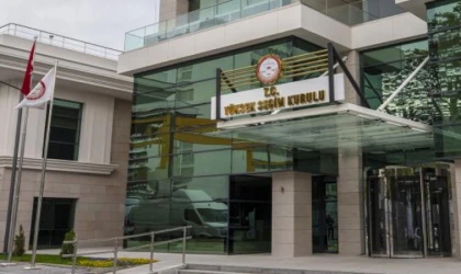 YSK’dan oy pusulasındaki sıralama iddialarına açıklama!