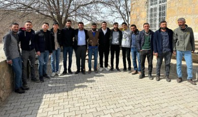 Malatya Arguvan Seçim Analizi Sürpriz Gösteriyor?