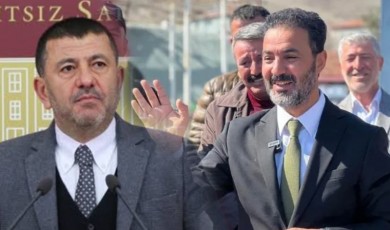 Malatya Büyükşehir'de Yıldırım mı ve Ağbaba mı?