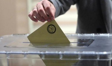 Malatya Seçim Sonuçları Öncesi Son Analiz!