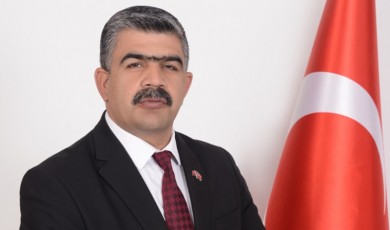 Malatya'ya CHP'li Belediye Başkanları Damga Vuracak!