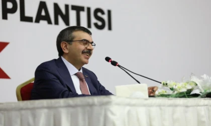 ’Sosyal etkinlik’ karnelere yansıyacak