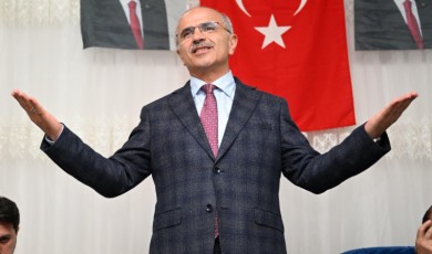 Yeni Trol Sami Er ve Şelalecilere Güzelleme Yapmış!