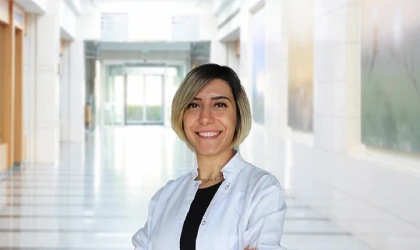 Cevizin 6 faydası