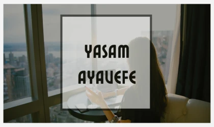 Hayırsever Girişimci Yaşam Ayavefe Yerli Projelere Yatırım Projesi Başlattı