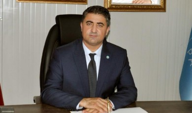 İYİ Parti Malatya İl Başkanı Yıldız; Sonuçlardan Herkes Ders Çıkarmalıdır