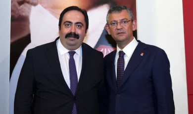 Seçimlerin Son 10 Günde Şekilleneceğini İlk O Söyledi!