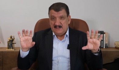Selahattin Gürkan'ı Zora Sokacak Reklamcı (!) Milyonları