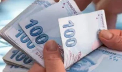 Aile’den aileye bu ay 4 milyar TL ödenecek