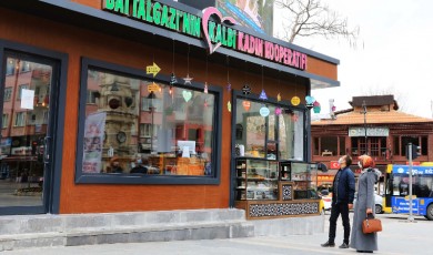 Battalgazi Belediyesine Yüksek Zam Eleştirisi!