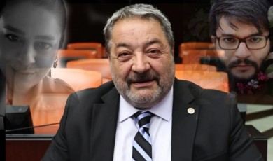 Fendoğlu Ailesi ve Meşalecilere Kötü Haber!