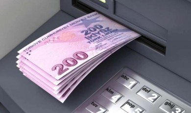 Malatya Büyükşehir Belediyesi'nde İşe Gitmeden Maaş Almışlar!