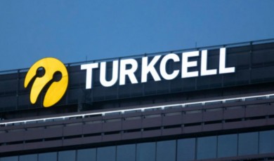 Malatyalı Rektör Turkcell Yönetimine Girdi!