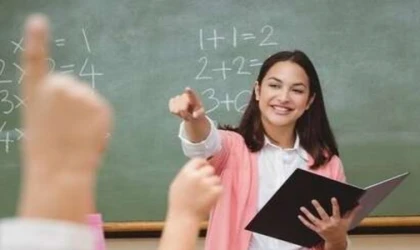 Sözleşmeli öğretmen istihdamında yönetmelik değişikliği