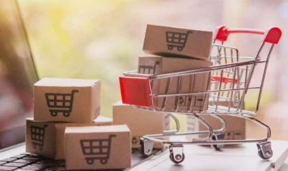 Bayramda ’e-ticaret’te artış bekleniyor