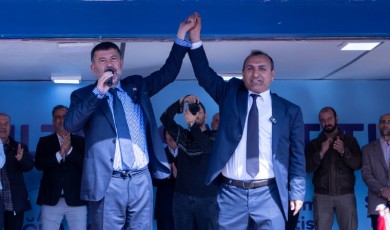 CHP'li Yazıhan İlçesinde Emekçiler Ekmeğinden Edildi!
