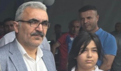 Malatya Esenlik'te Cadı Avı Başlatıldı!